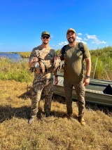 1_Hackberry-Rod-and-Gun-3