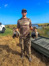 1_Hackberry-Rod-and-Gun-4