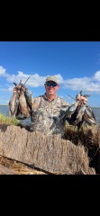 1_Hackberry-Rod-and-Gun-5