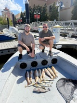 1_Hackberry-Rod-and-Gun-6