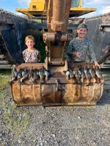 1_Hackberry-Rod-and-Gun-8