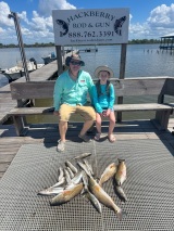 1_Hackberry-Rod-and-Gun-9