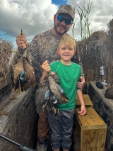 Fishing-and-Duck-Hunting-1