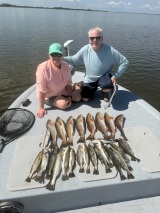 Fishing-and-Duck-Hunting-11