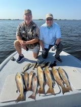 Fishing-and-Duck-Hunting-12