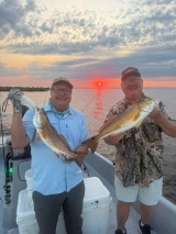 Fishing-and-Duck-Hunting-13