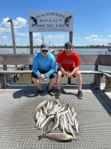 Fishing-and-Duck-Hunting-14