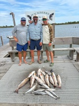 Fishing-and-Duck-Hunting-15