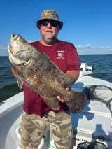 Fishing-and-Duck-Hunting-16