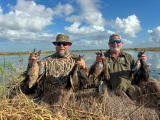 Fishing-and-Duck-Hunting-17