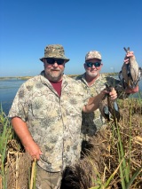 Fishing-and-Duck-Hunting-18