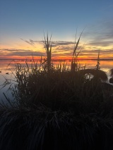 Fishing-and-Duck-Hunting-19