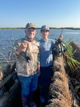 Fishing-and-Duck-Hunting-2