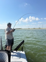 Fishing-and-Duck-Hunting-20
