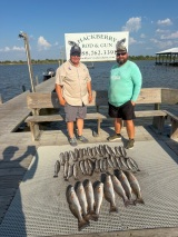 Fishing-and-Duck-Hunting-22