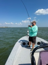 Fishing-and-Duck-Hunting-23