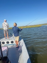 Fishing-and-Duck-Hunting-25