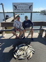 Fishing-and-Duck-Hunting-26