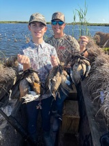 Fishing-and-Duck-Hunting-3