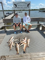 Fishing-and-Duck-Hunting-4