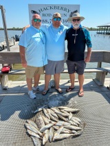 Fishing-and-Duck-Hunting-5