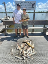 Fishing-and-Duck-Hunting-6