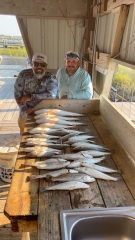 Fishing-and-Duck-Hunting-7