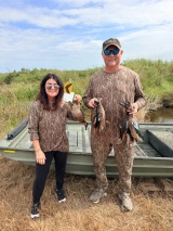 Fishing-and-Duck-Hunting-8