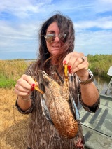 Fishing-and-Duck-Hunting-9