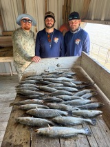 Hackberry-Rod-and-Gun-1