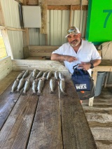 Hackberry-Rod-and-Gun-11
