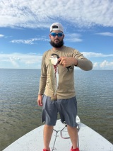 Hackberry-Rod-and-Gun-12