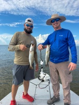 Hackberry-Rod-and-Gun-13