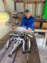 Hackberry-Rod-and-Gun-14