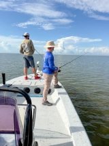 Hackberry-Rod-and-Gun-15