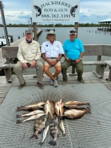 Hackberry-Rod-and-Gun-16
