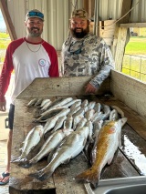 Hackberry-Rod-and-Gun-18