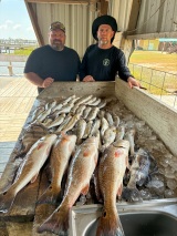 Hackberry-Rod-and-Gun-19