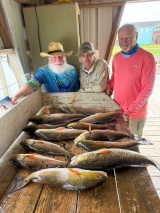 Hackberry-Rod-and-Gun-2