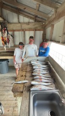 Hackberry-Rod-and-Gun-20