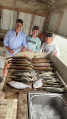 Hackberry-Rod-and-Gun-21