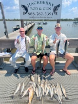 Hackberry-Rod-and-Gun-22