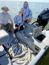 Hackberry-Rod-and-Gun-3
