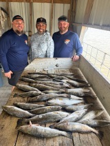 Hackberry-Rod-and-Gun-4