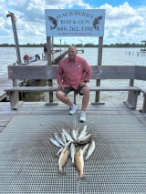 Hackberry-Rod-and-Gun-5