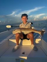 Hackberry-Rod-and-Gun-7