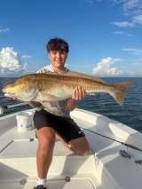 Hackberry-Rod-and-Gun-8