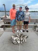 Hackberry-Rod-and-Gun-9