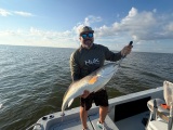 Louisiana-Guided-Saltwater-Fishing-1