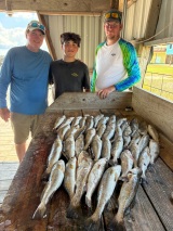 Louisiana-Guided-Saltwater-Fishing-10